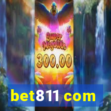 bet811 com